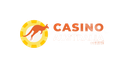 CrazyTower Casino