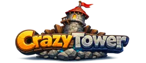 CrazyTower Casino